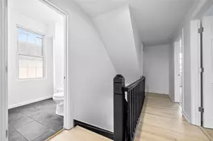 937 Fawcett Ave, McKeesport, PA 15132 - Photo 30