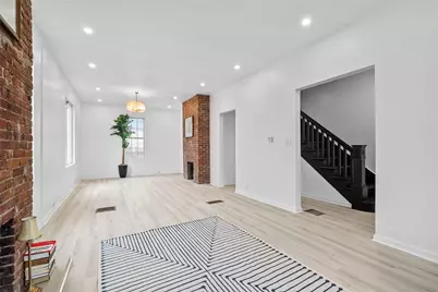 937 Fawcett Ave, McKeesport, PA 15132 - Photo 8