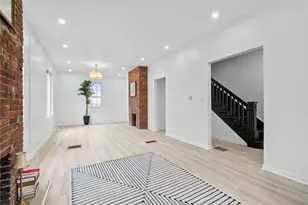 937 Fawcett Ave, McKeesport, PA 15132 - Photo 8