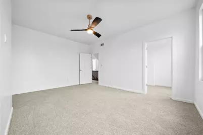 937 Fawcett Ave, McKeesport, PA 15132 - Photo 28