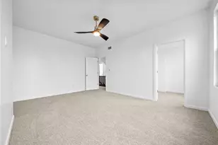 937 Fawcett Ave, McKeesport, PA 15132 - Photo 28