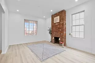 937 Fawcett Ave, McKeesport, PA 15132 - Photo 6