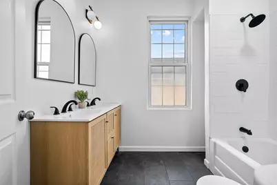 937 Fawcett Ave, McKeesport, PA 15132 - Photo 24