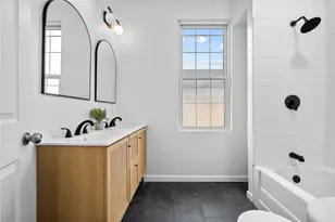 937 Fawcett Ave, McKeesport, PA 15132 - Photo 24