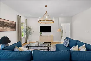 229 Lola Ct, Robinson Twp, PA 15136 - Photo 18