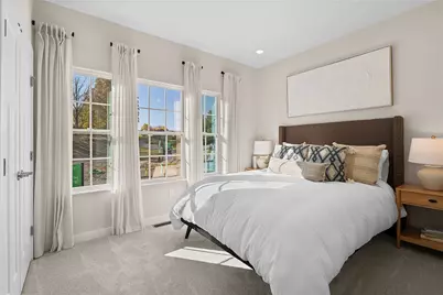 229 Lola Court, Robinson Twp, PA 15136 - Photo 6