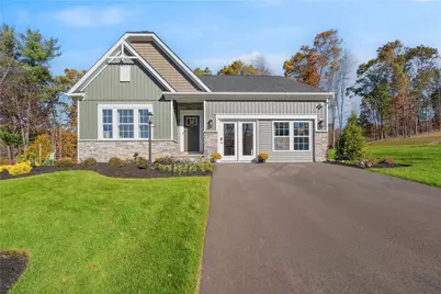 229 Lola Court, Robinson Twp, PA 15136 - Photo 1