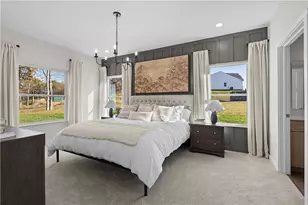 229 Lola Ct, Robinson Twp, PA 15136 - Photo 20