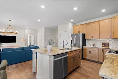 229 Lola Court, Robinson Twp, PA 15136 - Photo 16