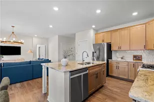 229 Lola Ct, Robinson Twp, PA 15136 - Photo 16