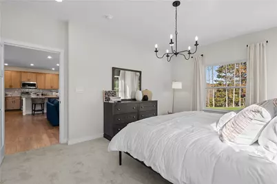 229 Lola Court, Robinson Twp, PA 15136 - Photo 22