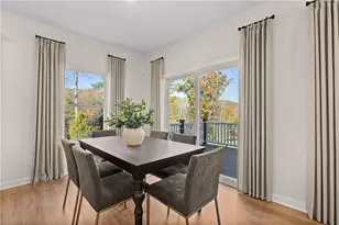 229 Lola Ct, Robinson Twp, PA 15136 - Photo 14