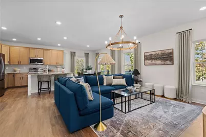 229 Lola Court, Robinson Twp, PA 15136 - Photo 18