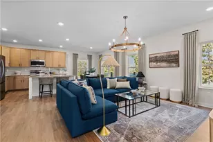 229 Lola Ct, Robinson Twp, PA 15136 - Photo 18