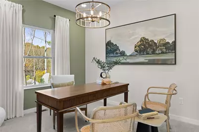 229 Lola Court, Robinson Twp, PA 15136 - Photo 8