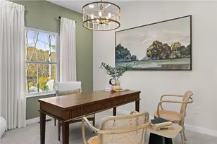 229 Lola Ct, Robinson Twp, PA 15136 - Photo 8