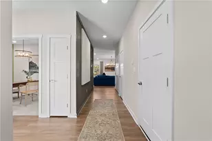 229 Lola Ct, Robinson Twp, PA 15136 - Photo 4