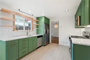 4404 Davison, Pittsburgh, PA 15201 - Photo 6