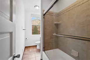 4404 Davison, Pittsburgh, PA 15201 - Photo 18