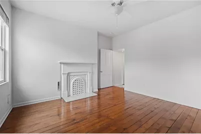 4404 Davison, Pittsburgh, PA 15201 - Photo 12