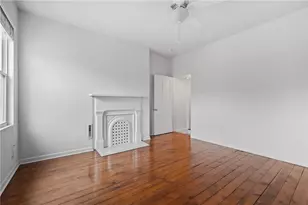 4404 Davison, Pittsburgh, PA 15201 - Photo 12