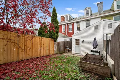 4404 Davison, Pittsburgh, PA 15201 - Photo 22