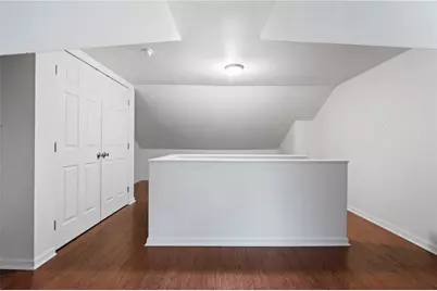 4404 Davison, Pittsburgh, PA 15201 - Photo 20