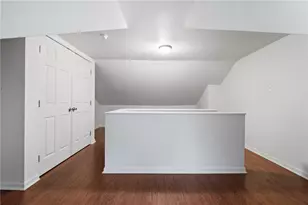 4404 Davison, Pittsburgh, PA 15201 - Photo 20