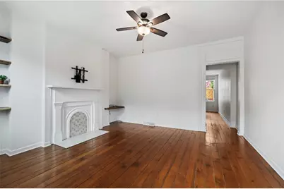 4404 Davison, Pittsburgh, PA 15201 - Photo 2