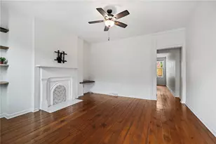 4404 Davison, Pittsburgh, PA 15201 - Photo 2