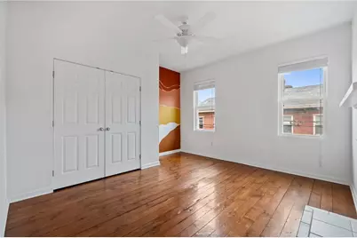 4404 Davison, Pittsburgh, PA 15201 - Photo 14