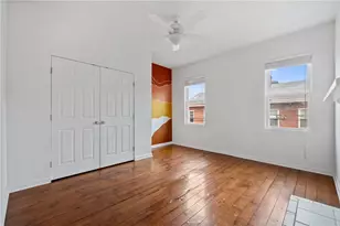 4404 Davison, Pittsburgh, PA 15201 - Photo 14