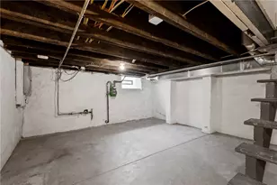 4404 Davison, Pittsburgh, PA 15201 - Photo 24