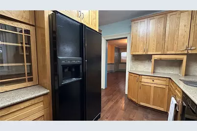 4942 Bakerstown Culmerville Rd, West Deer, PA 15084 - Photo 12