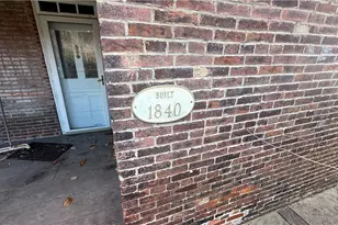 4942 Bakerstown Culmerville Rd, West Deer, PA 15084 - Photo 4