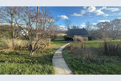 4942 Bakerstown Culmerville Rd, West Deer, PA 15084 - Photo 32