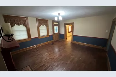 4942 Bakerstown Culmerville Rd, West Deer, PA 15084 - Photo 16