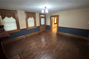 4942 Bakerstown Culmerville Rd, West Deer, PA 15084 - Photo 16