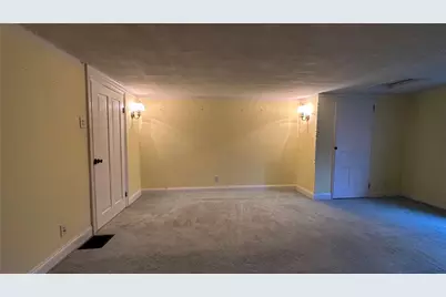 4942 Bakerstown Culmerville Rd, West Deer, PA 15084 - Photo 20