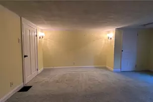 4942 Bakerstown Culmerville Rd, West Deer, PA 15084 - Photo 20