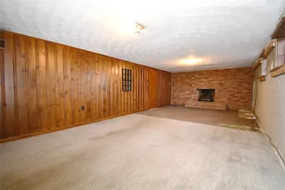 86 Country Club Dr, Pittsburgh, PA 15241 - Photo 26