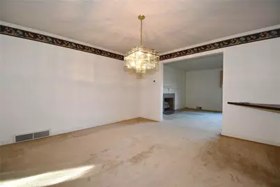 86 Country Club Dr, Pittsburgh, PA 15241 - Photo 8