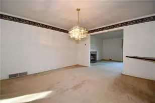 86 Country Club Dr, Pittsburgh, PA 15241 - Photo 8