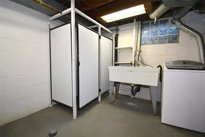 86 Country Club Dr, Pittsburgh, PA 15241 - Photo 28