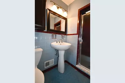 86 Country Club Dr, Pittsburgh, PA 15241 - Photo 20