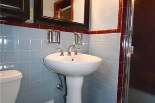 86 Country Club Dr, Pittsburgh, PA 15241 - Photo 20