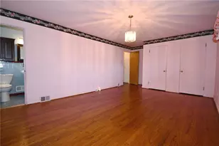 86 Country Club Dr, Pittsburgh, PA 15241 - Photo 18