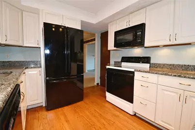 86 Country Club Dr, Pittsburgh, PA 15241 - Photo 12