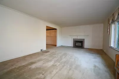 86 Country Club Dr, Pittsburgh, PA 15241 - Photo 4