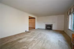 86 Country Club Dr, Pittsburgh, PA 15241 - Photo 4